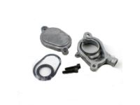 Ford 3C3Z-9P458-AA Housing