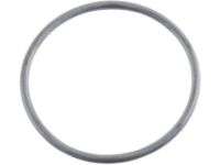 Ford 8C3Z-9D476-A Gasket