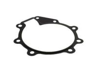 Ford 2X4Z-8507-BA Gasket - Water Pump