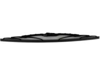 Ford 2U2Z-17528-EA Wiper Blade Assembly