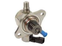 Ford JR3Z-9350-A Pump Assembly - Fuel Ford JR3Z-9350-A Pump Assembly - Fuel