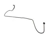 Ford 8V2Z-8B081-B Hose