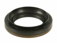 Ford DT4Z-7F337-A Manual Shaft Seal Ford DT4Z-7F337-A Manual Shaft Seal