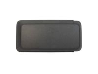 Ford JL3Z-17E810-AB Cover