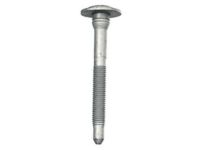 Ford -W714262-S902 Screw