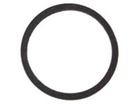 Ford 7T4Z-6C262-AA Camshaft Seal Ford 7T4Z-6C262-AA Camshaft Seal