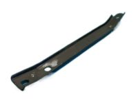 Ford F65Z-17752-AA Bracket - Bumper Mounting