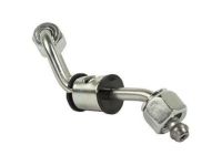 Ford BB3Z-9324-A Tube Assembly - Fuel Ford BB3Z-9324-A Tube Assembly - Fuel