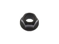 Ford -W714870-S430 Nut