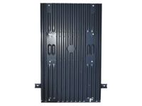 Ford 8C3Z-9911215-B Pan Assembly - Floor Ford 8C3Z-9911215-B Pan Assembly - Floor