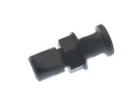 Ford BK3Z-6125040-A Holder Ford BK3Z-6125040-A Holder