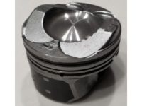 Ford CM5Z-6108-D Piston Ford CM5Z-6108-D Piston