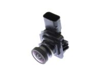 Ford DM5Z-19G490-B Rear Camera Ford DM5Z-19G490-B Rear Camera