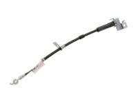 Ford G3GZ-2078-F Hose Assembly - Brake