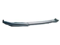 Ford JR3Z-17D957-CA Valance Panel, Front Lower Ford JR3Z-17D957-CA Valance Panel, Front Lower