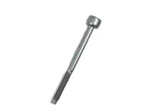 Ford BC3Z-00812-B Bolt Ford BC3Z-00812-B Bolt