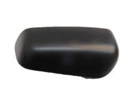 Ford 9T1Z-17A703-BB Cover - Mirror Housing