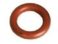 Ford 3C3Z-9C064-BA O Ring Ford 3C3Z-9C064-BA O Ring