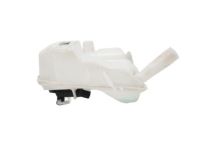 Ford CP9Z-17618-A Reservoir - Windshield Washer