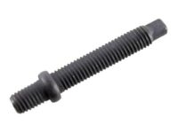 Ford -W705374-S901 Stud