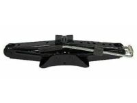 Ford 2T1Z-17080-A Jack Ford 2T1Z-17080-A Jack