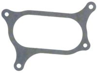 Ford F65Z-9L437-A Gasket Ford F65Z-9L437-A Gasket