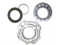 Ford 5C3Z-6608-A Cover Ford 5C3Z-6608-A Cover