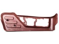 Ford 8C3Z-2562187-DB Shield Assembly