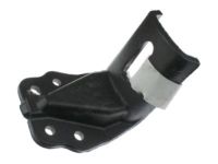 Ford F81Z-5700-AA Bracket