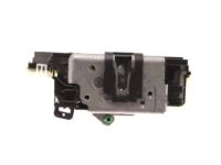 Ford DG1Z-5421812-A Latch