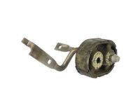 Ford BR3Z-5277-A Support