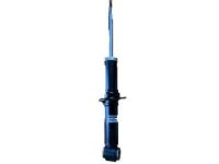 Ford 2L1Z-18125-AB Shock Absorber Ford 2L1Z-18125-AB Shock Absorber