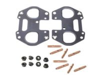 Ford 3L3Z-9448-A Gasket