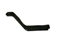 Ford 9L3Z-17754-B Bracket - Bumper Mounting