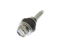 Ford -W302460 Bolt Ford -W302460 Bolt