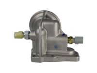 Ford BC3Z-6881-B Adapter Ford BC3Z-6881-B Adapter