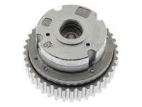 Ford DS7Z-6256-B Sprocket - Camshaft