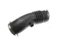 Ford 6C3Z-9C623-A Hose - Air