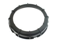 Ford F75Z-9A307-AB Ring - Retaining