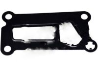 Ford 1S7Z-6840-AA Gasket