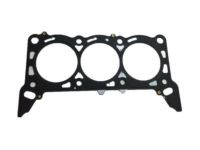 Ford F65Z-6051-AEE Head Gasket, Driver Side Ford F65Z-6051-AEE Head Gasket, Driver Side