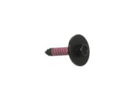 Ford -W713375-S900 Screw