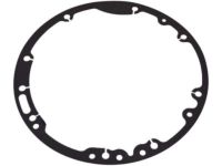 Ford E9TZ-7A136-A Gasket Ford E9TZ-7A136-A Gasket