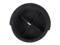 Ford F65Z-6C070-AB Cover Ford F65Z-6C070-AB Cover