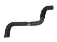 Ford F5TZ-8260-B Hose - Radiator