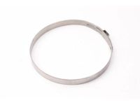 Ford 1L2Z-4B478-HA Clamp, Outer Ford 1L2Z-4B478-HA Clamp, Outer