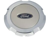 Ford 4L3Z-1130-DD Wheel Cover