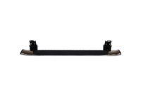 Ford 4C3Z-16451-AAA Step Bar Assembly, Driver Side Ford 4C3Z-16451-AAA Step Bar Assembly, Driver Side