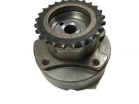 Ford AT4Z-6C525-D Camshaft Gear Ford AT4Z-6C525-D Camshaft Gear