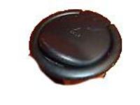 Ford 1L2Z-9804810-AA Ashtray